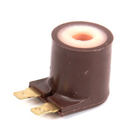 Cornelius Coil Assembly 24V Dc Slj 48520001